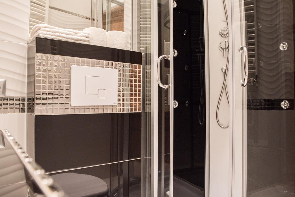 Apartment Nearto Old Town Na Ustroniu Street Krasków Εξωτερικό φωτογραφία